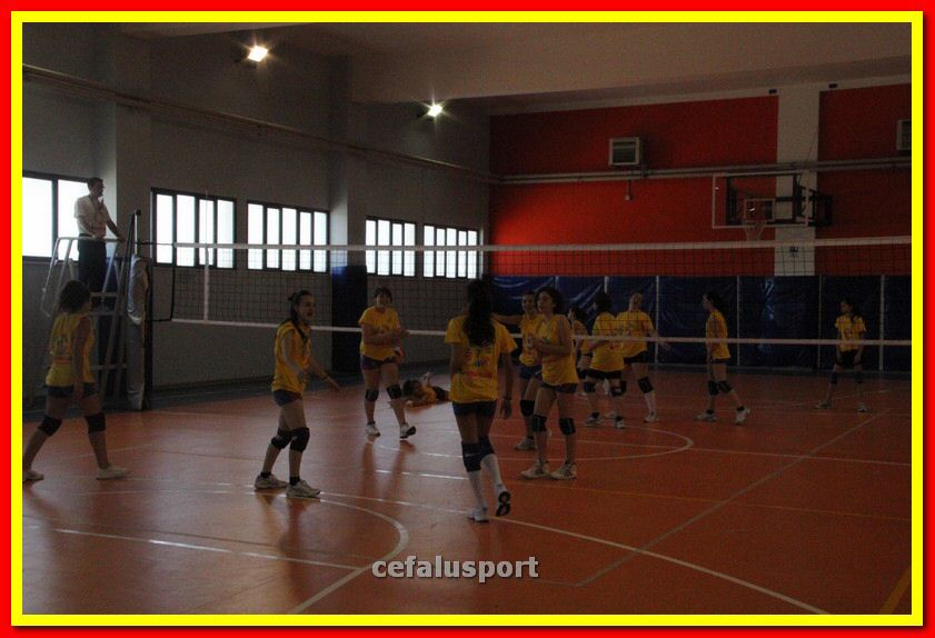 140501 volley1 083_tn.jpg